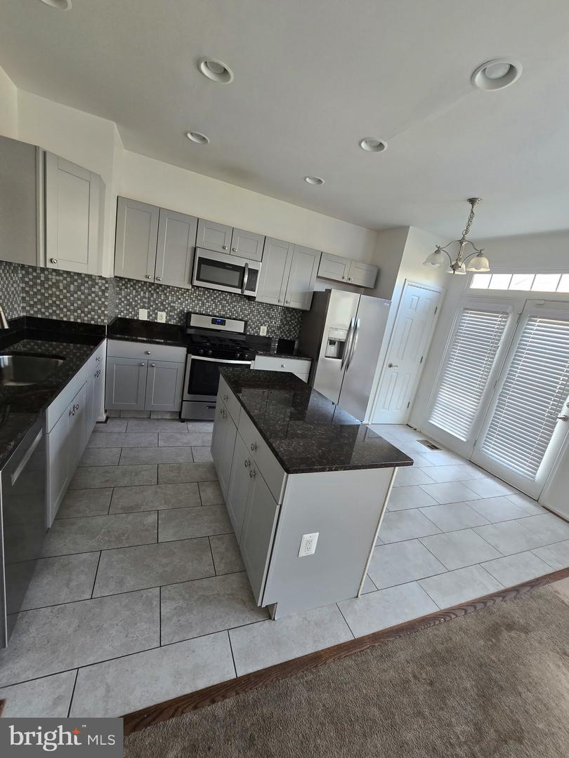 2754 Wakewater Way Property Photo 20