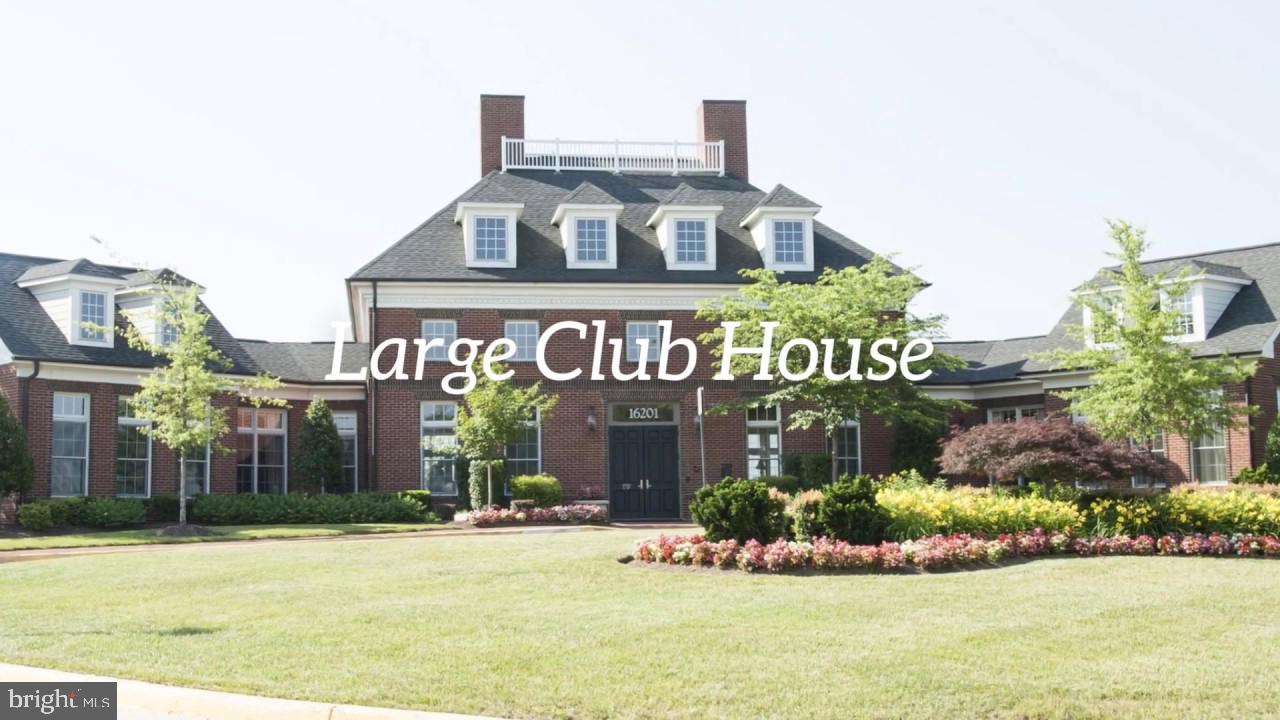 2754 Wakewater Way Property Photo 25