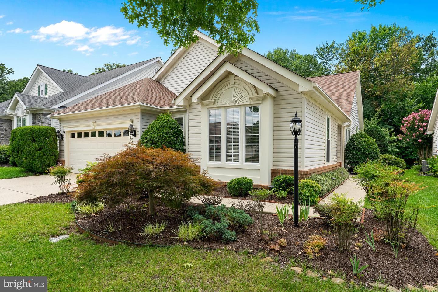 6872 Saddle Run Way Property Photo 3
