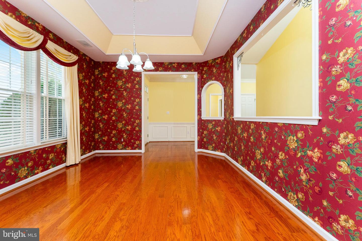 6872 Saddle Run Way Property Photo 7