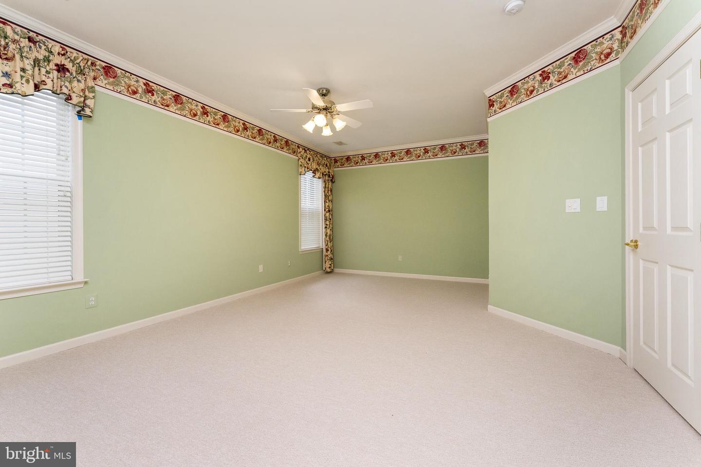 6872 Saddle Run Way Property Photo 20