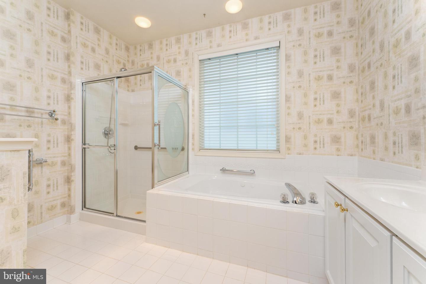 6872 Saddle Run Way Property Photo 21
