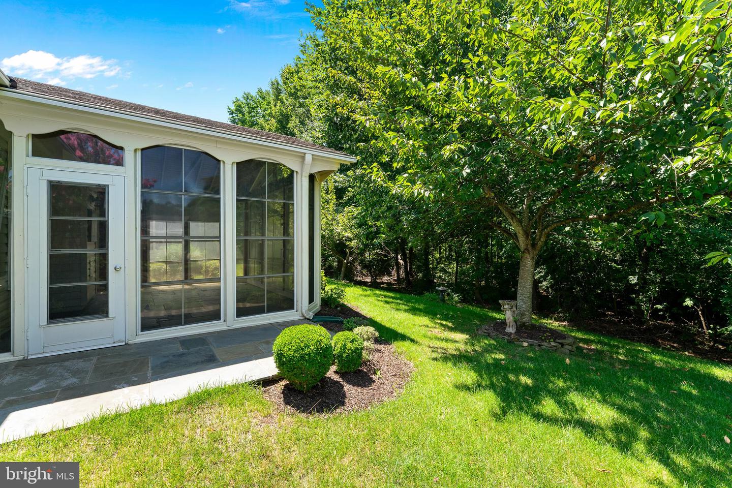 6872 Saddle Run Way Property Photo 26