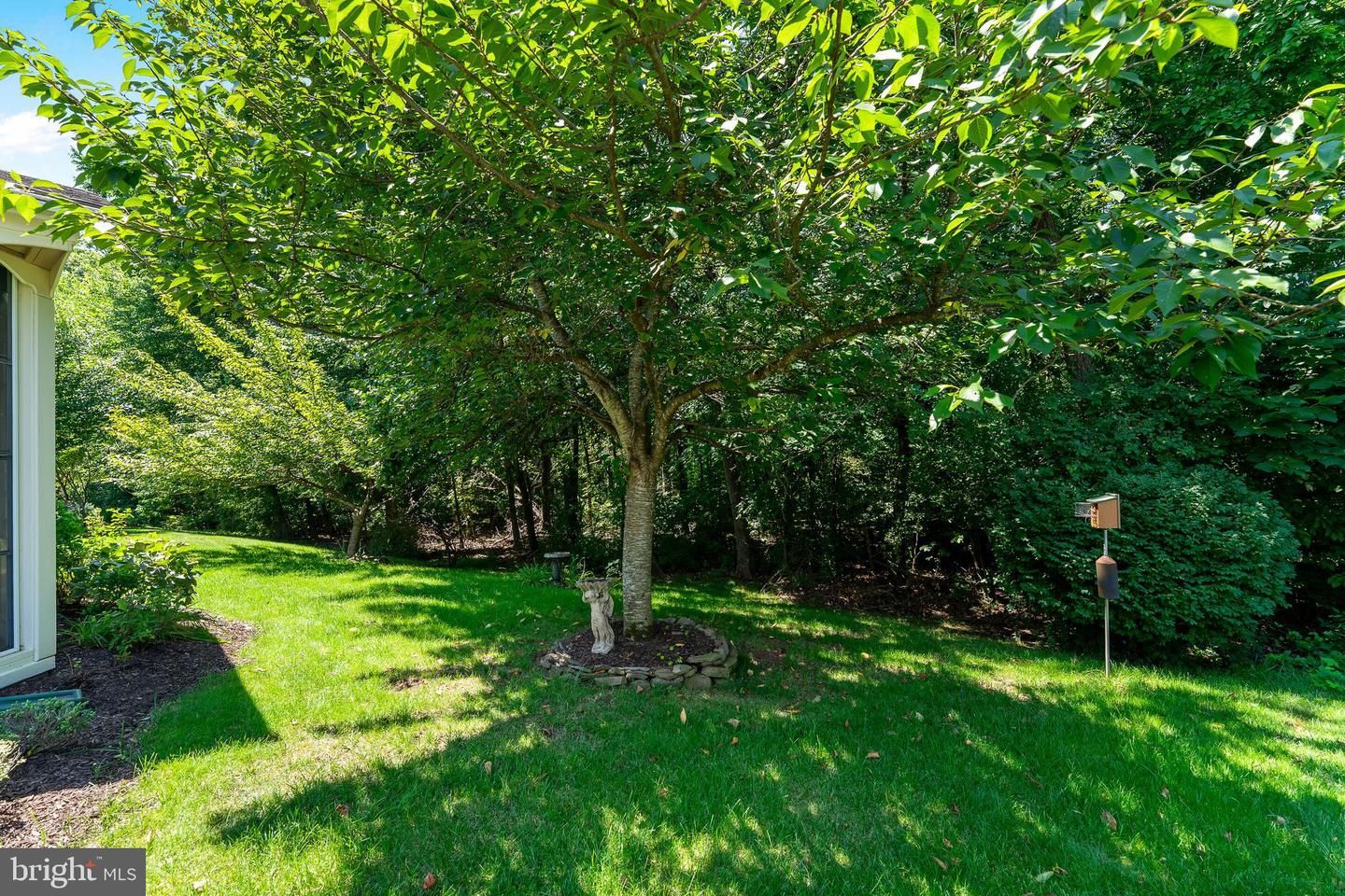 6872 Saddle Run Way Property Photo 27