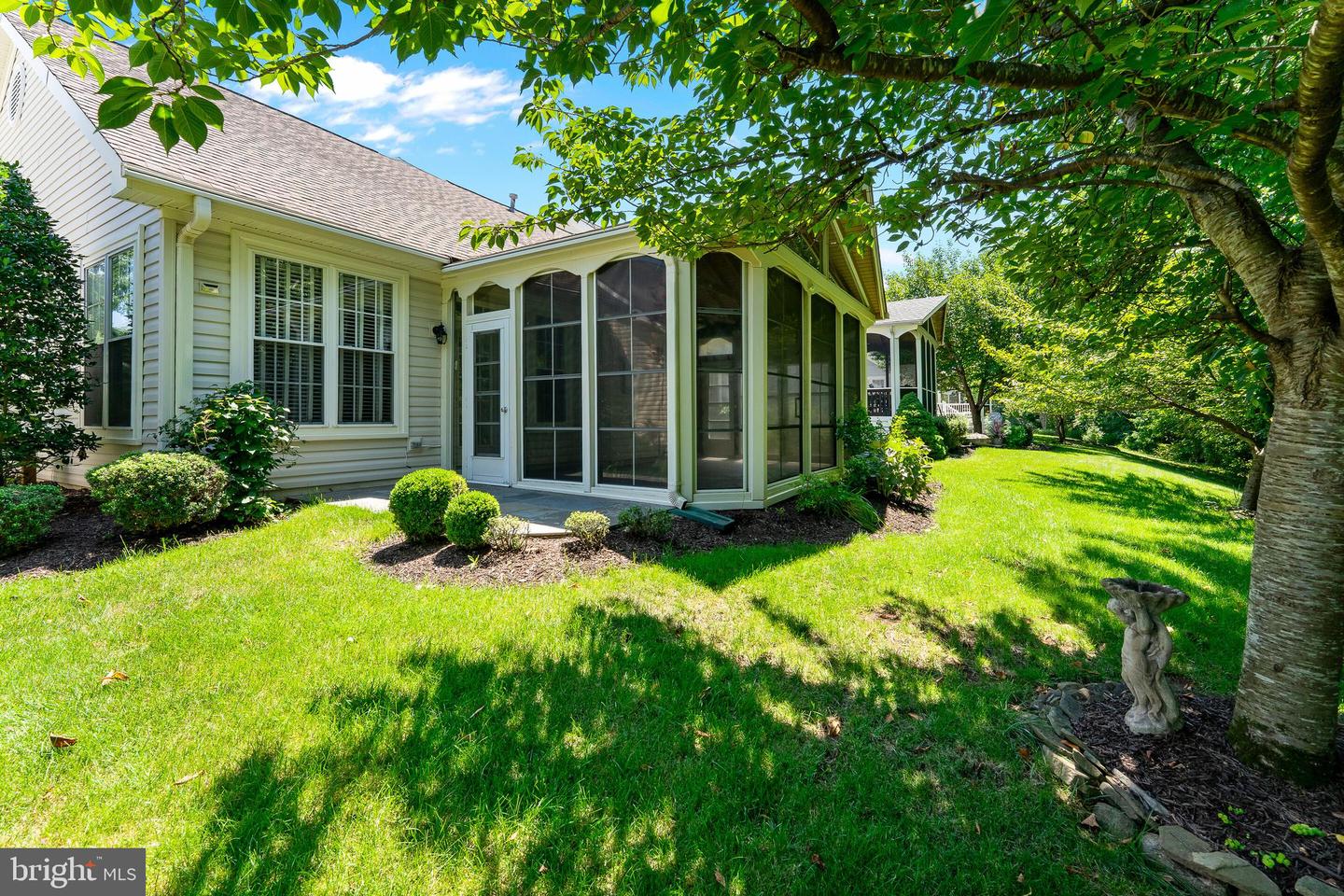 6872 Saddle Run Way Property Photo 28