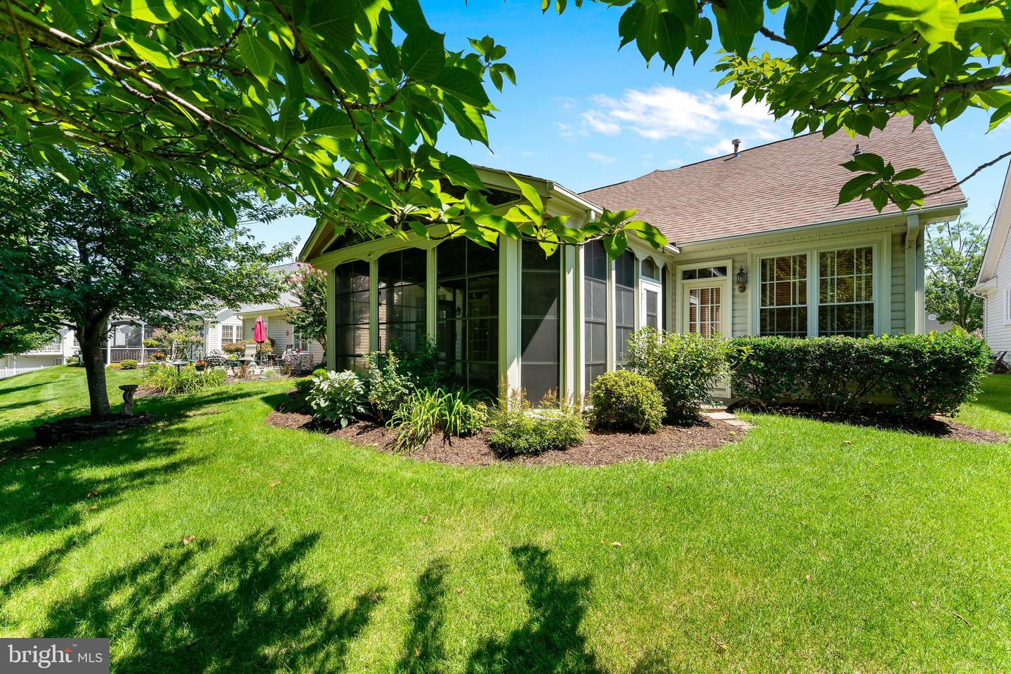 6872 Saddle Run Way Property Photo 29