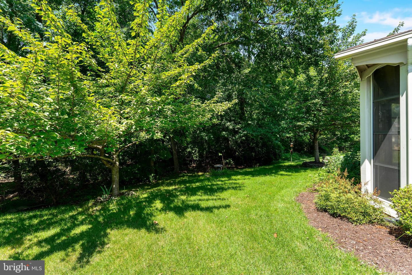 6872 Saddle Run Way Property Photo 30