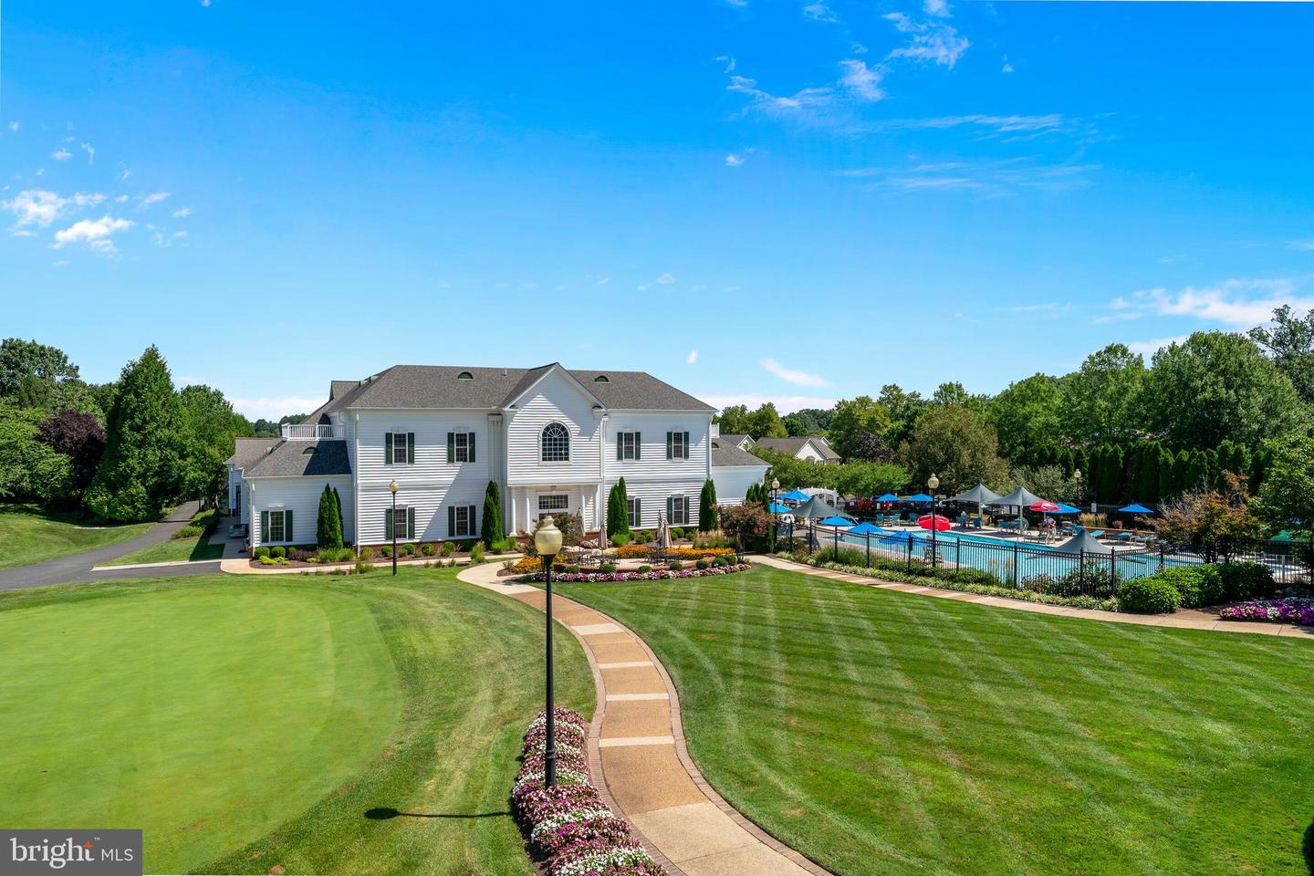 6872 Saddle Run Way Property Photo 34