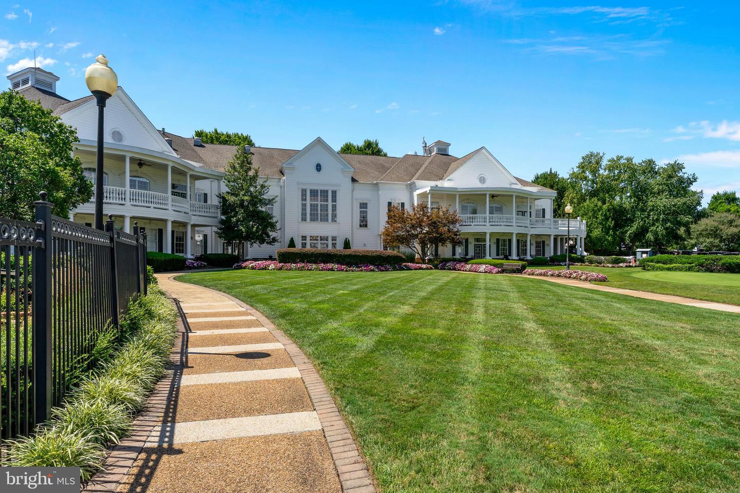 6872 Saddle Run Way Property Photo 35