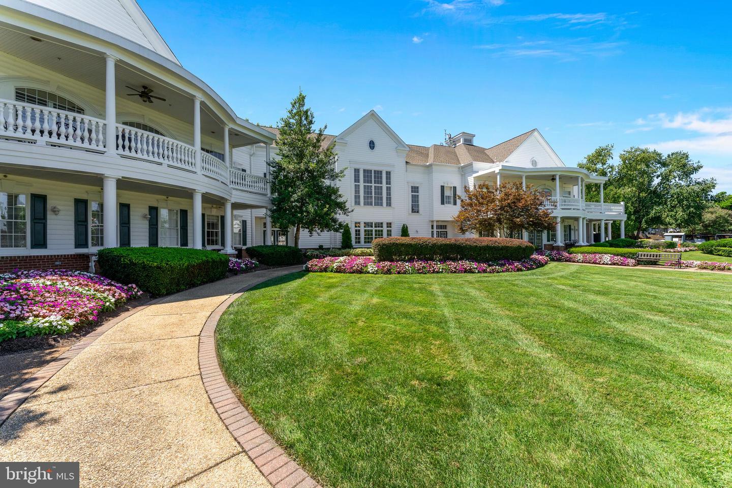6872 Saddle Run Way Property Photo 36