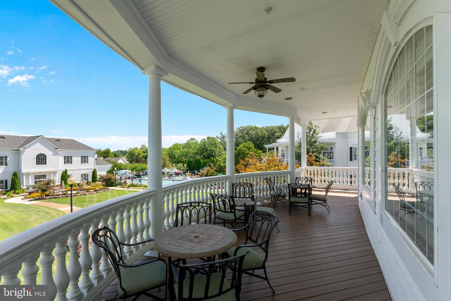 6872 Saddle Run Way Property Photo 38