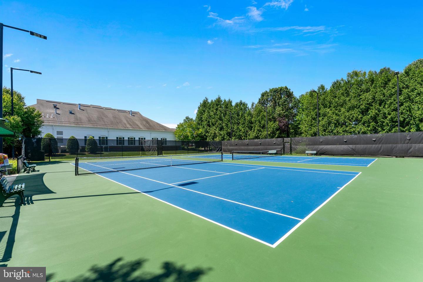 6872 Saddle Run Way Property Photo 40