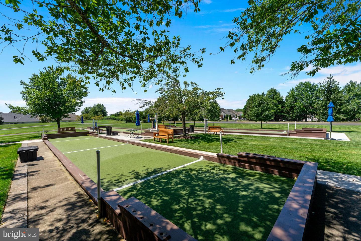 6872 Saddle Run Way Property Photo 41