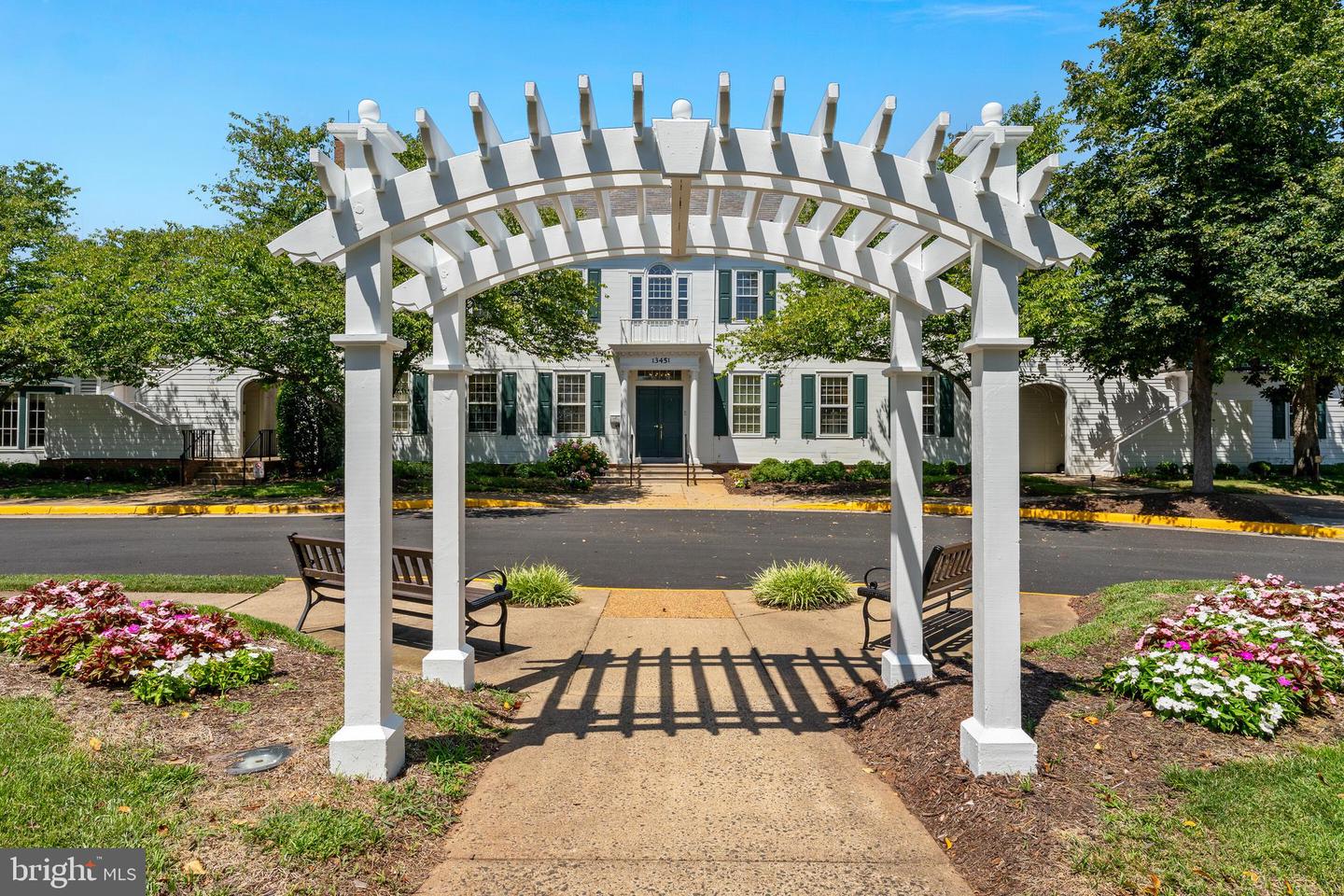 6872 Saddle Run Way Property Photo 42