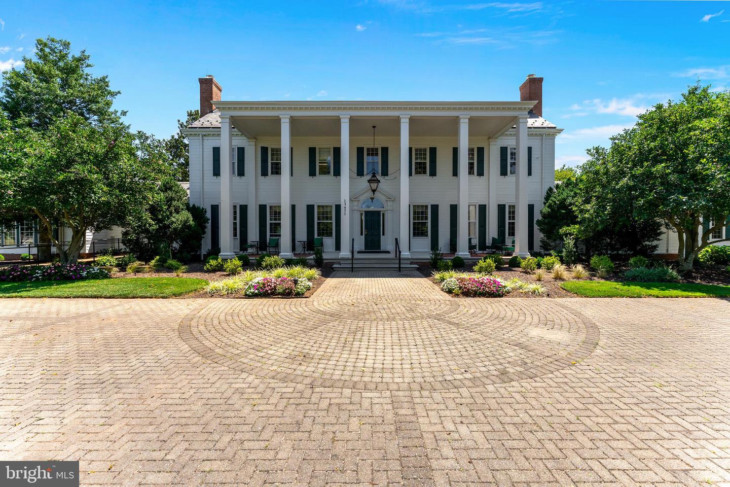 6872 Saddle Run Way Property Photo 43