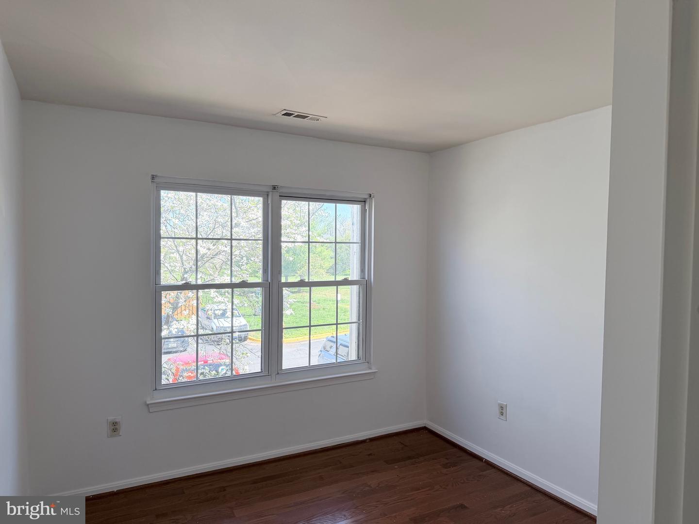 14819 Rising Sun Ln Property Photo 4