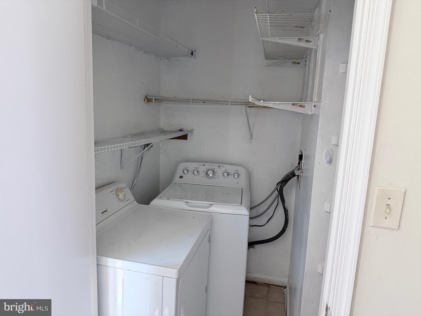 14819 Rising Sun Ln Property Photo 7