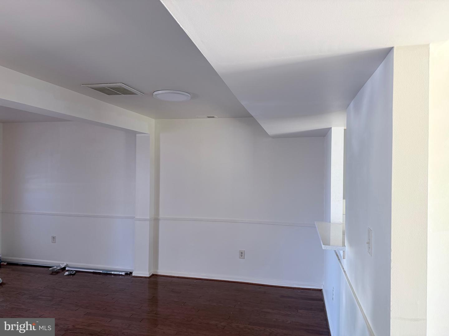 14819 Rising Sun Ln Property Photo 10