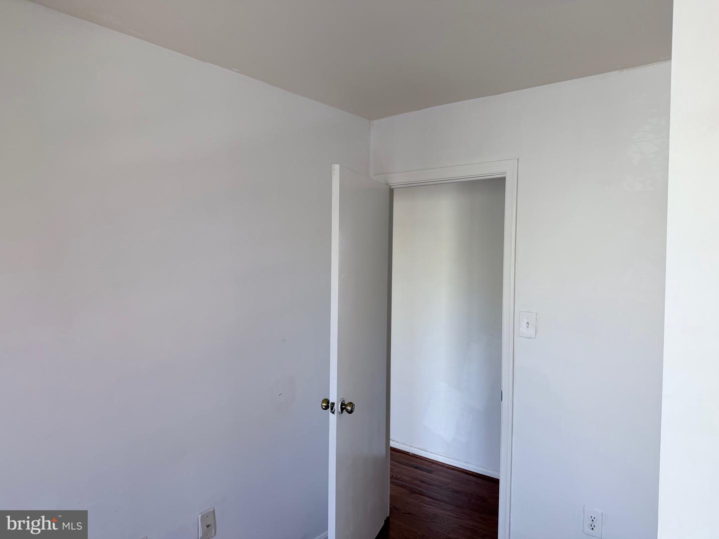 14819 Rising Sun Ln Property Photo 11