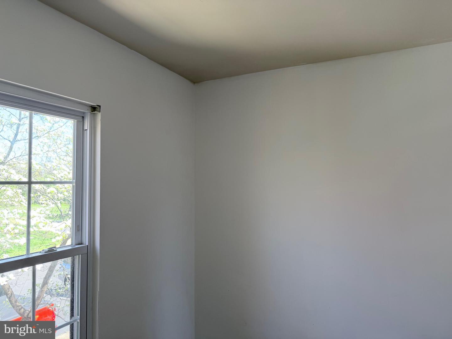 14819 Rising Sun Ln Property Photo 12