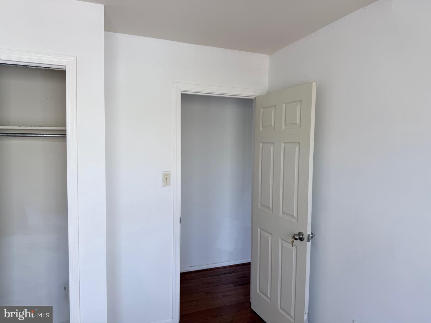14819 Rising Sun Ln Property Photo 14