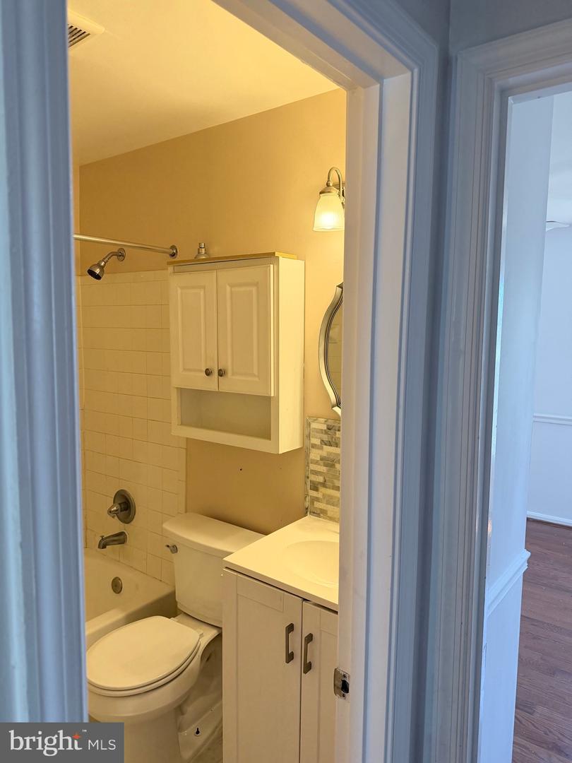 14819 Rising Sun Ln Property Photo 16