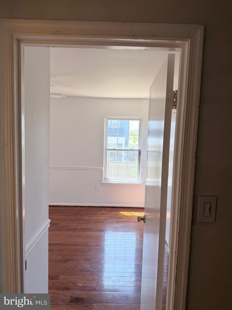 14819 Rising Sun Ln Property Photo 17