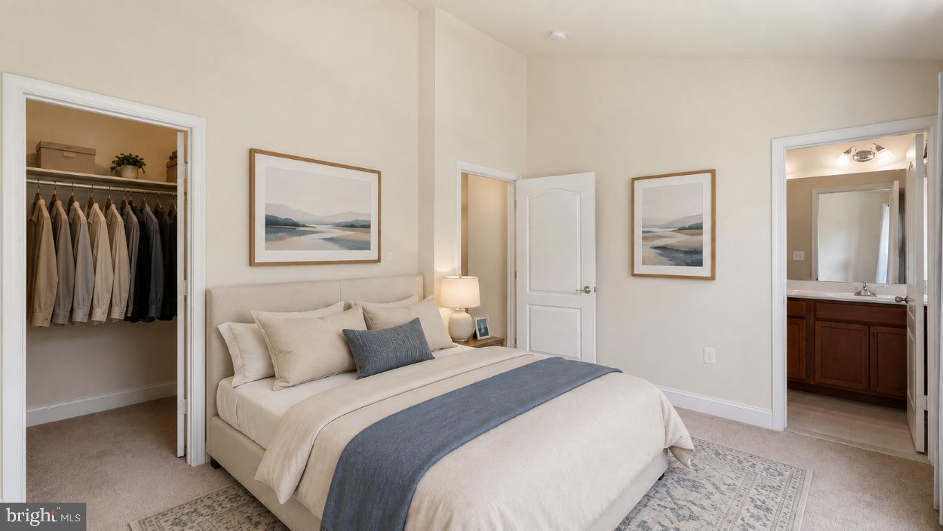 2618 River Basin Ln Property Photo 10