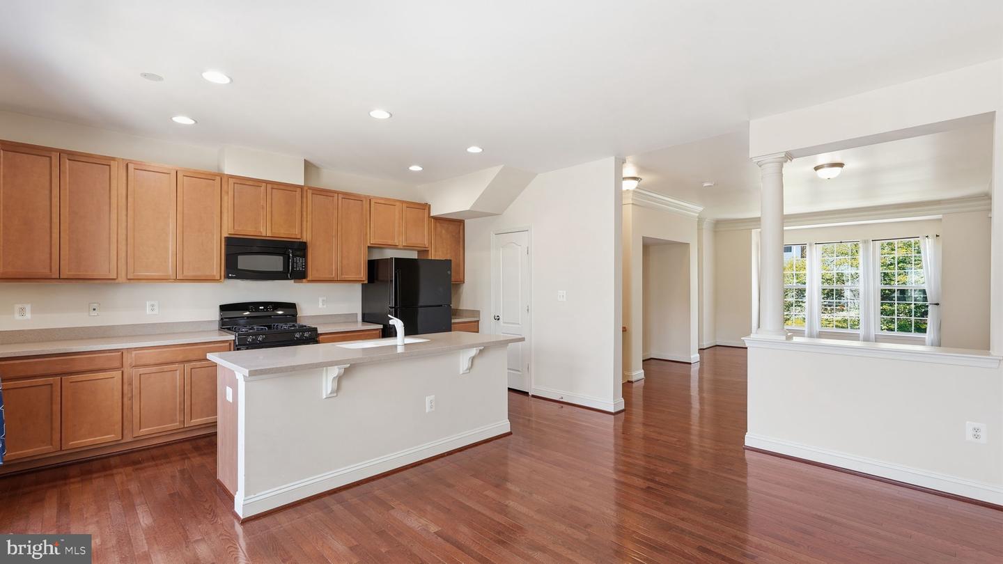 2618 River Basin Ln Property Photo 22