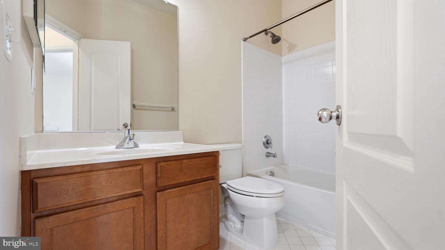 2618 River Basin Ln Property Photo 31