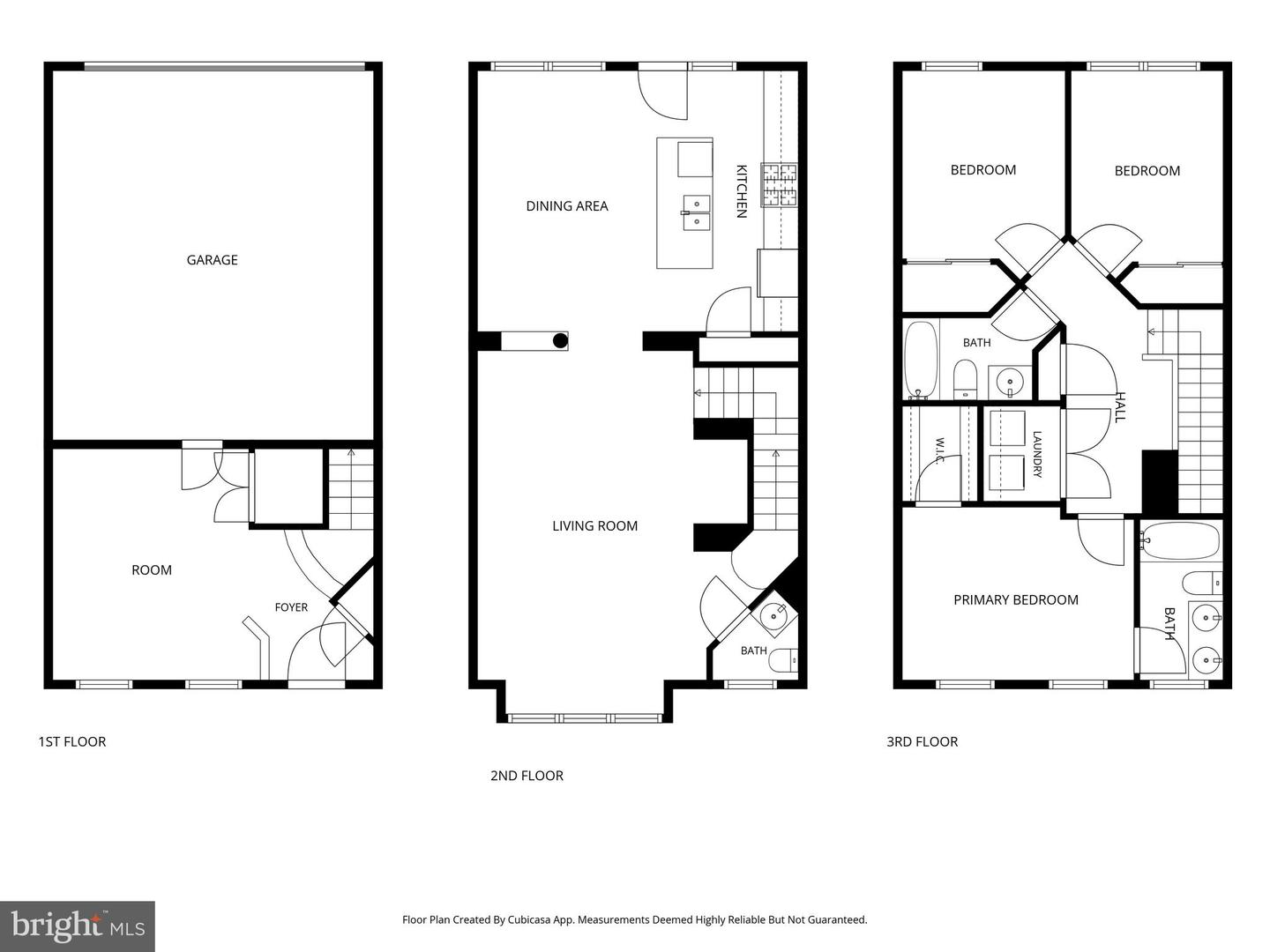 2618 River Basin Ln Property Photo 41