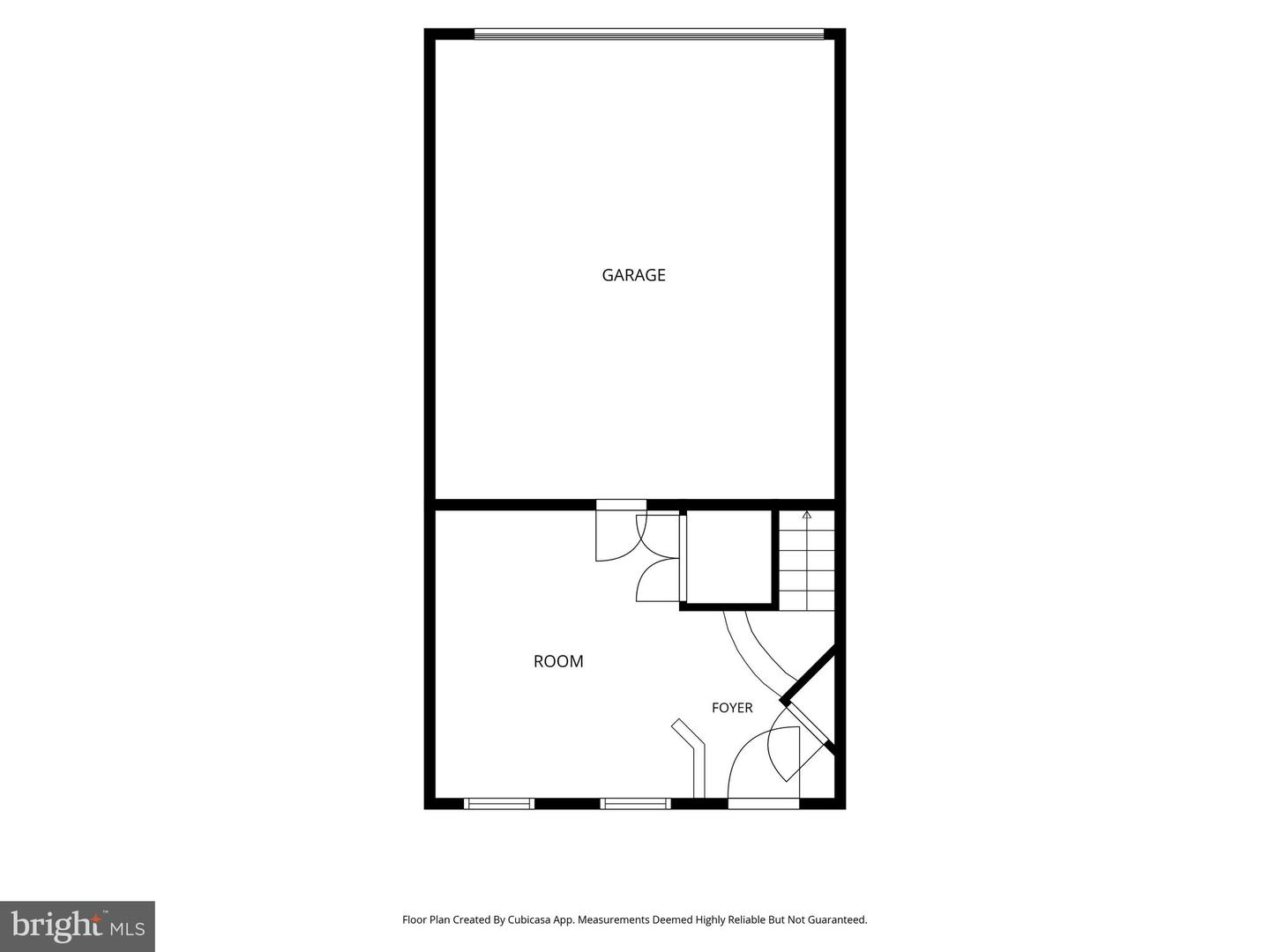 2618 River Basin Ln Property Photo 42