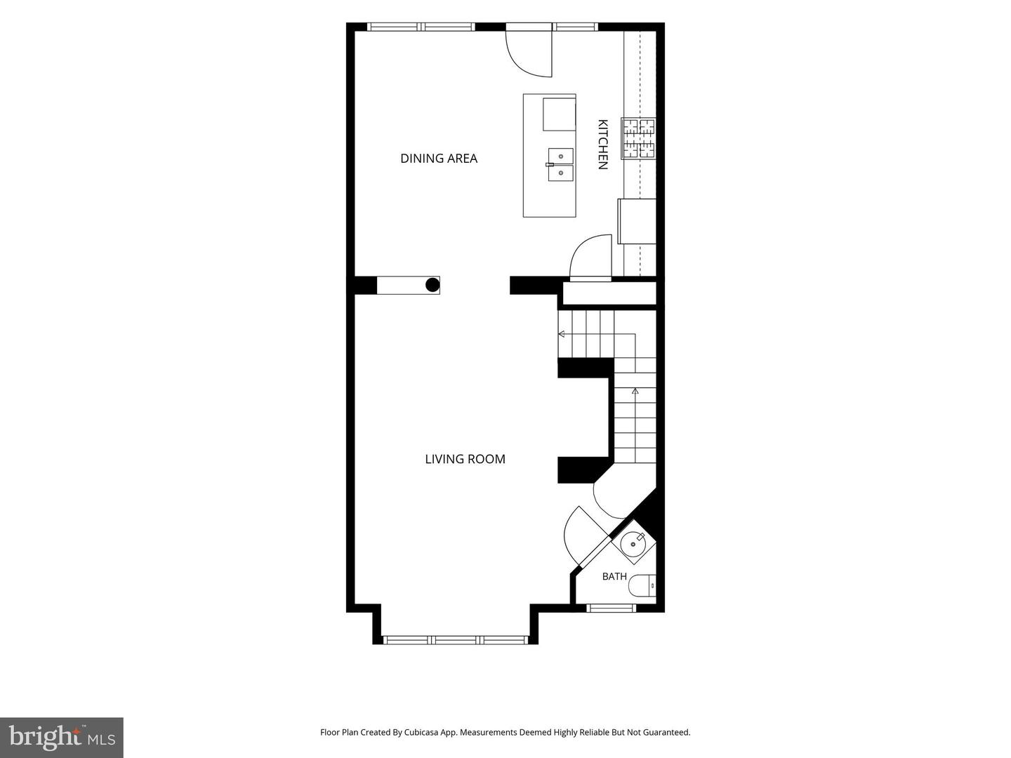 2618 River Basin Ln Property Photo 43
