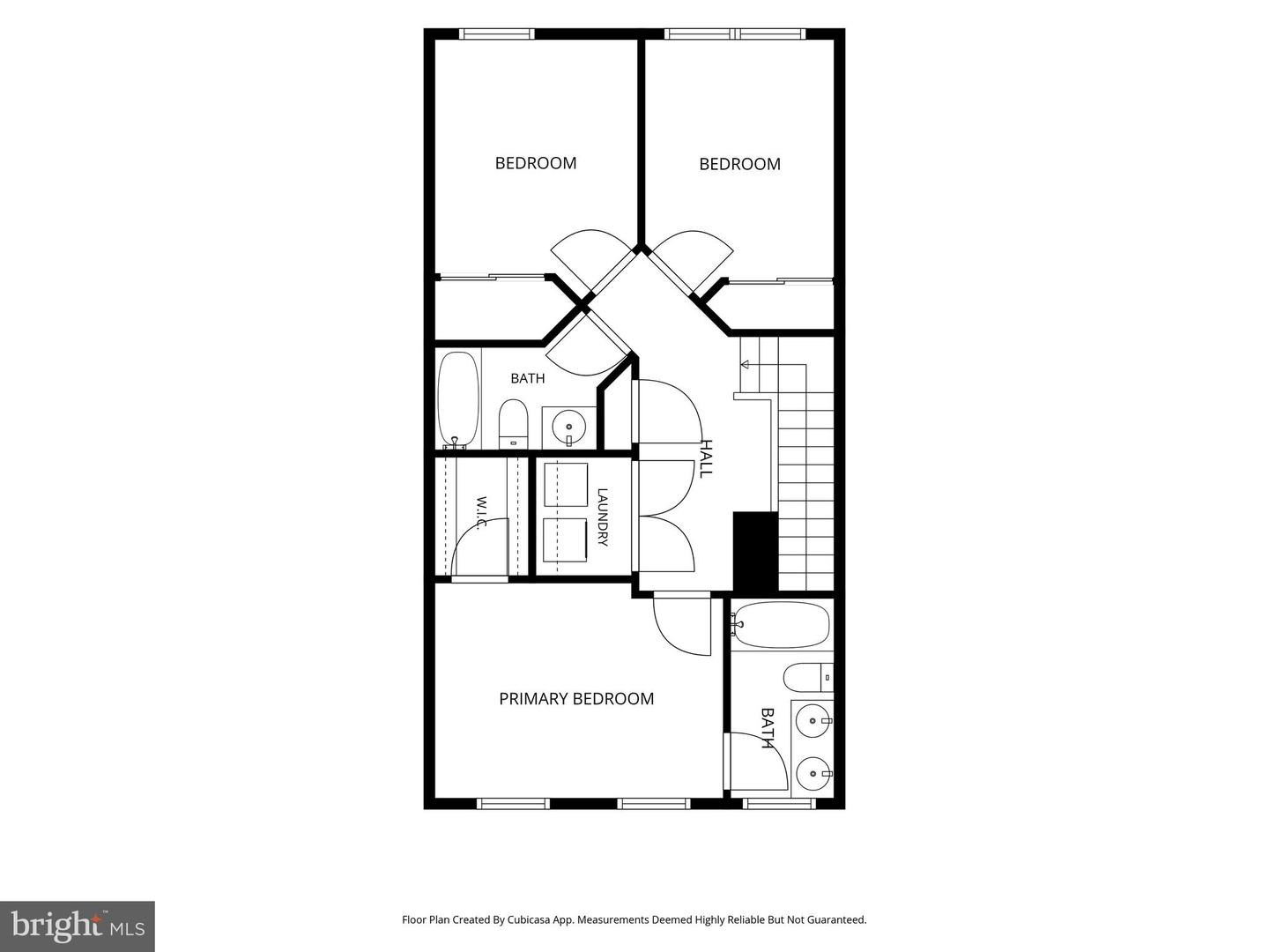 2618 River Basin Ln Property Photo 44