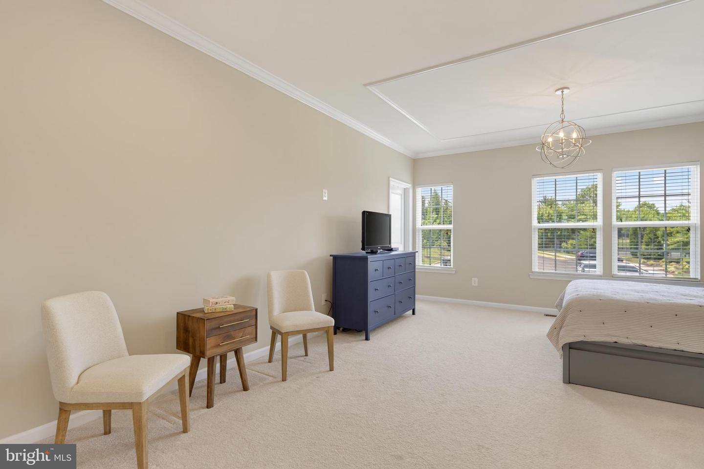 7574 Brunson Cir Property Photo 15
