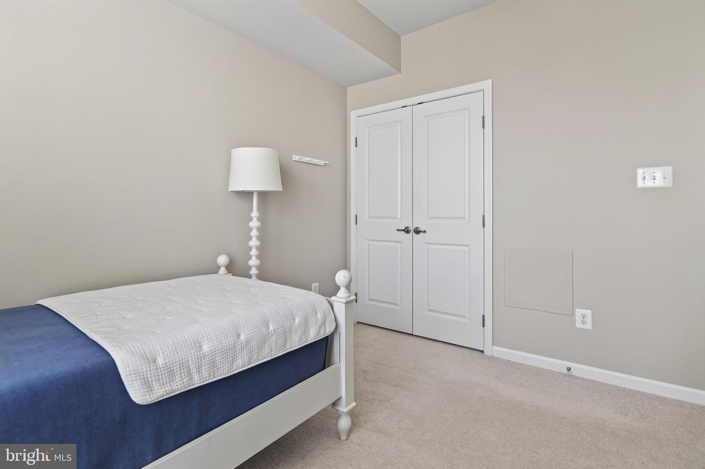 7574 Brunson Cir Property Photo 21
