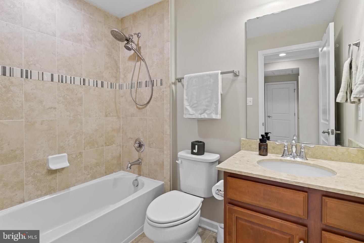 7574 Brunson Cir Property Photo 22