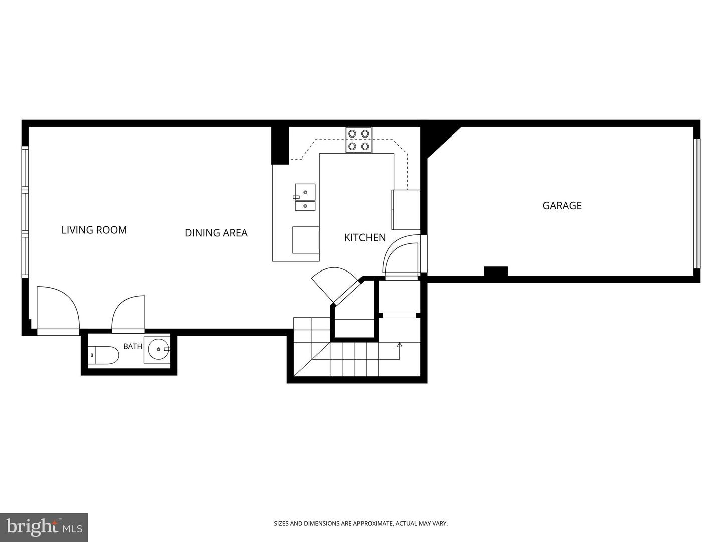 7574 Brunson Cir Property Photo 28