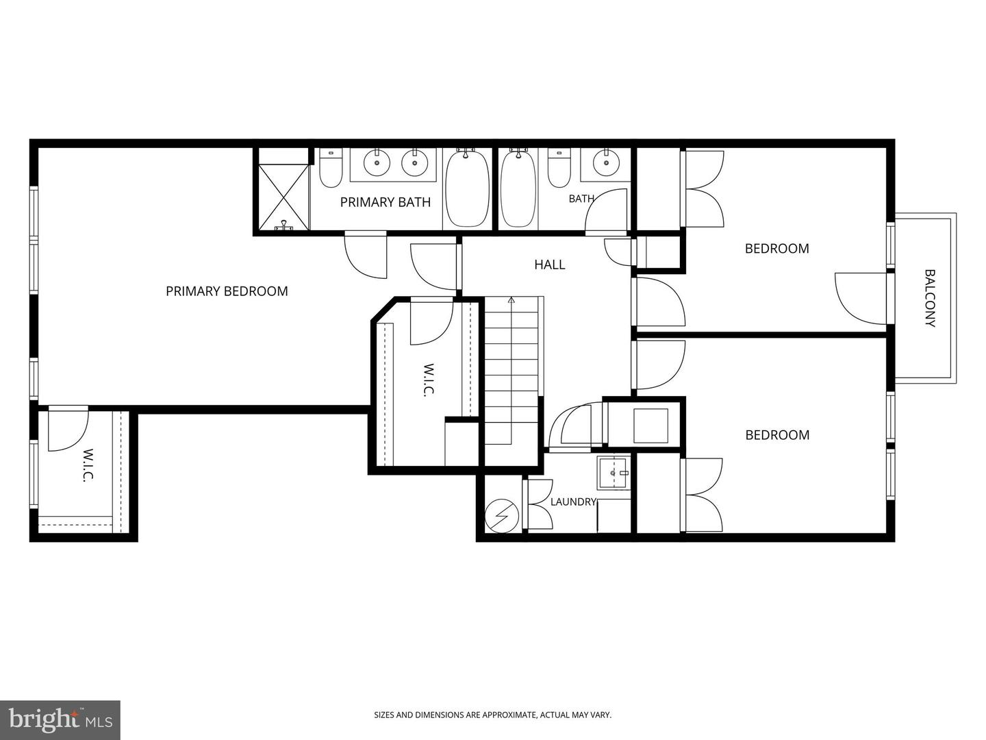 7574 Brunson Cir Property Photo 29