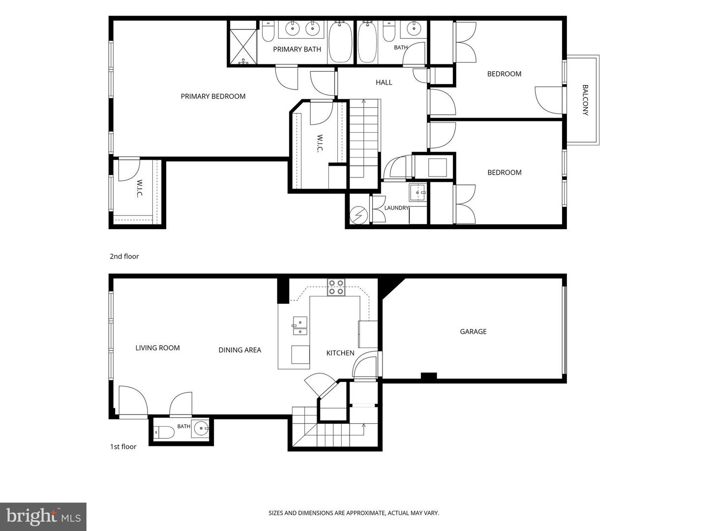 7574 Brunson Cir Property Photo 30