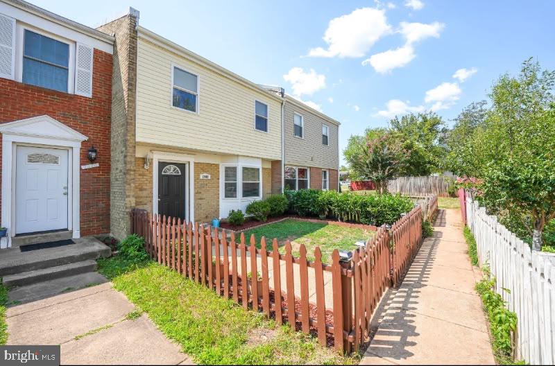 7908 SHARPSBURG CT