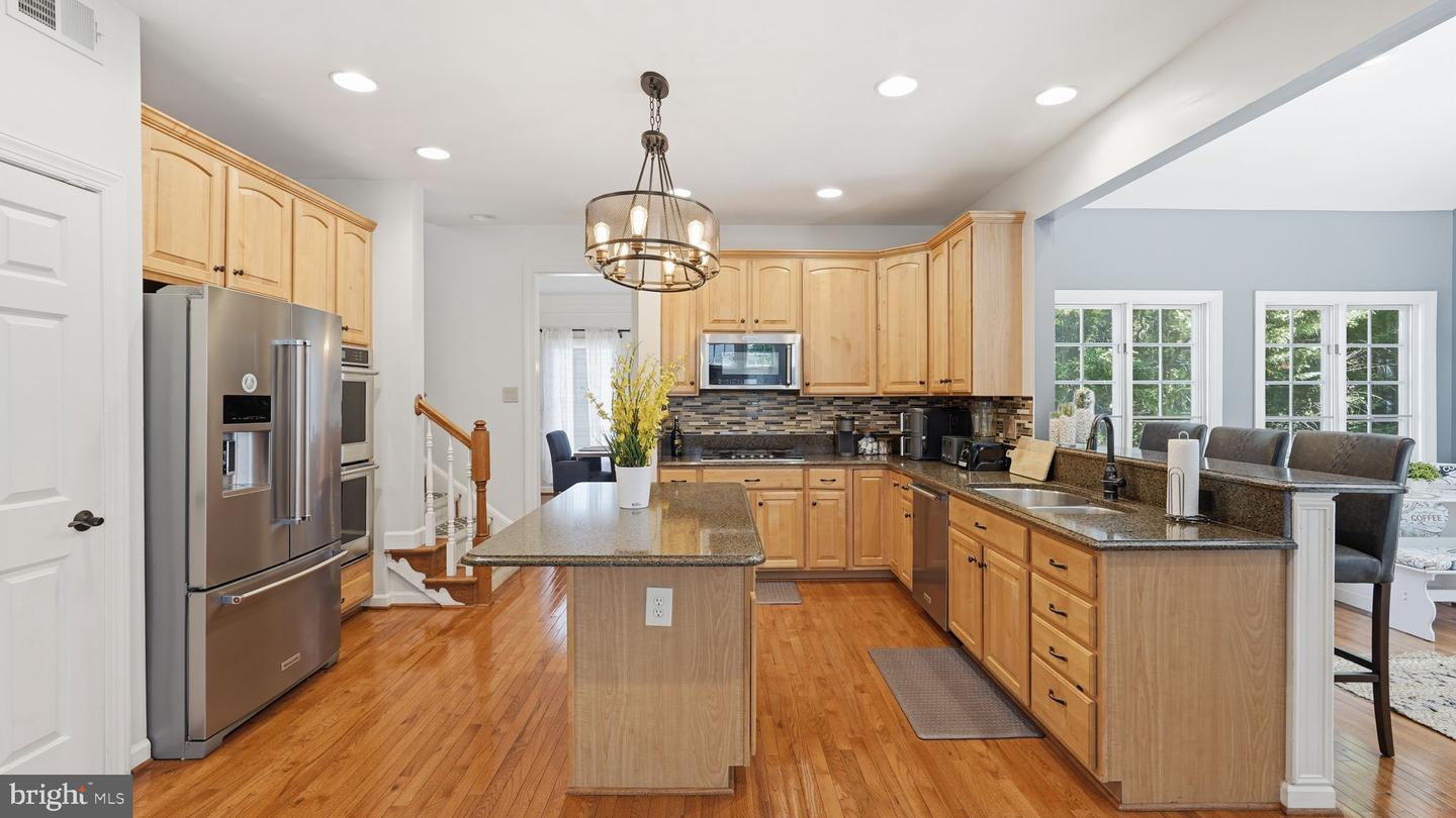 13175 Amblewood Dr Property Photo 17