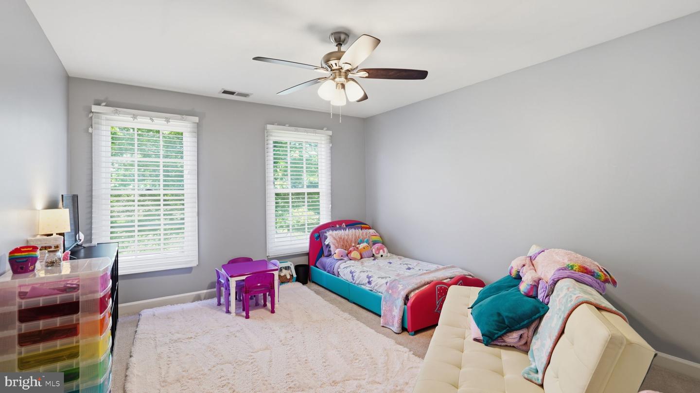 13175 Amblewood Dr Property Photo 33