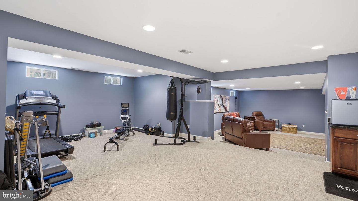 13175 Amblewood Dr Property Photo 34