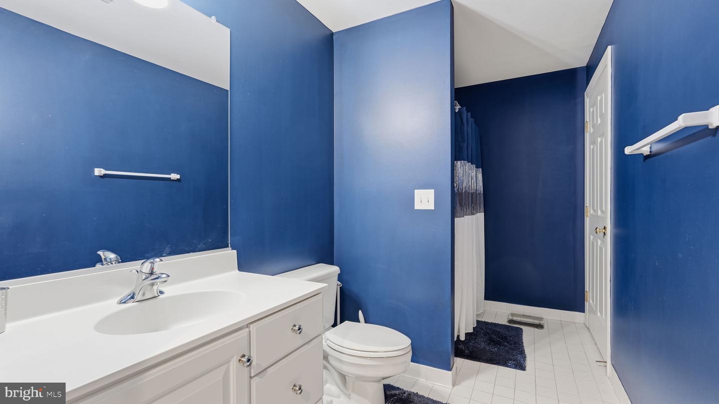 13175 Amblewood Dr Property Photo 39