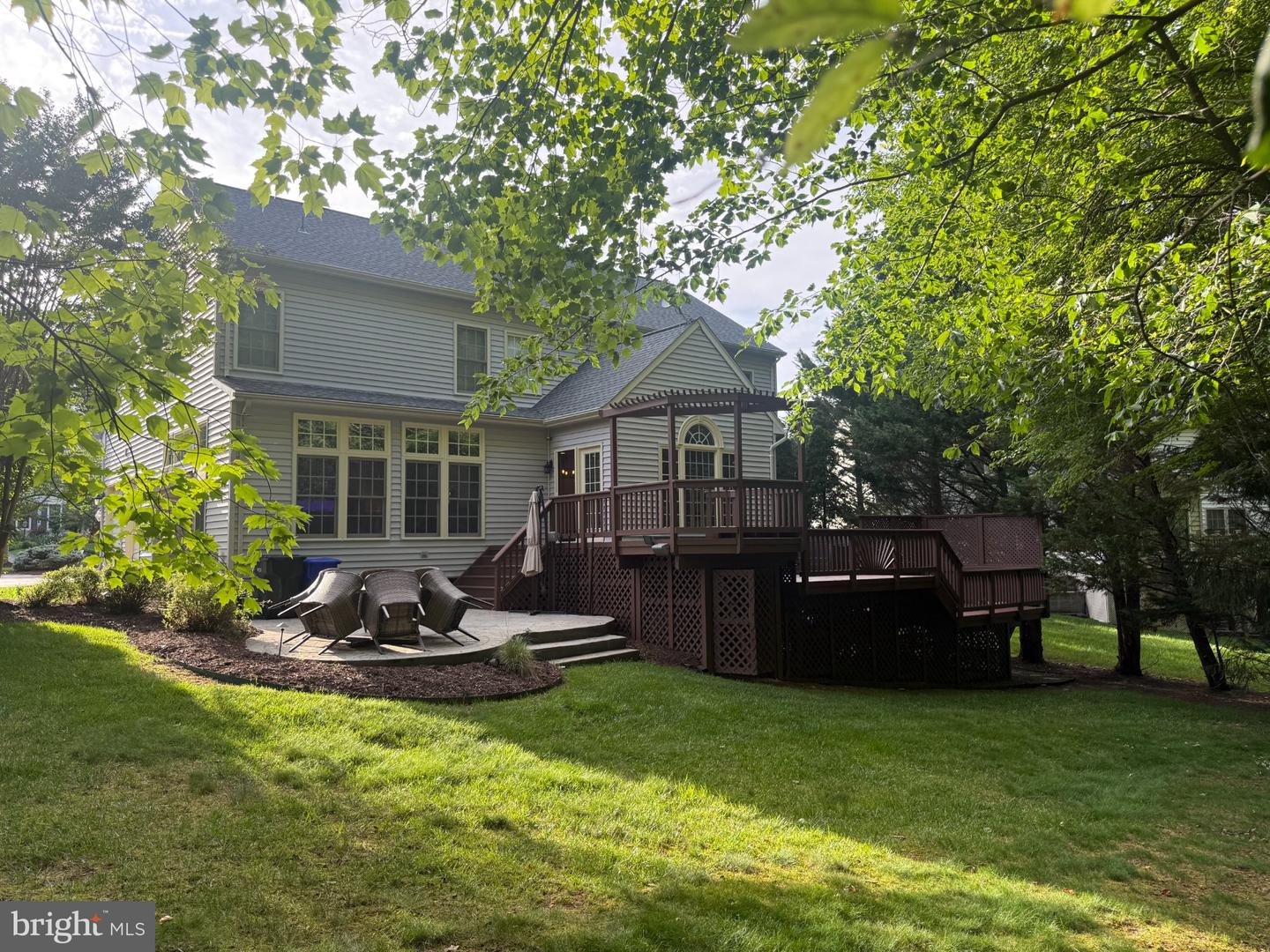13175 Amblewood Dr Property Photo 41