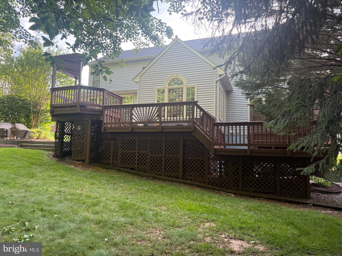13175 Amblewood Dr Property Photo 42