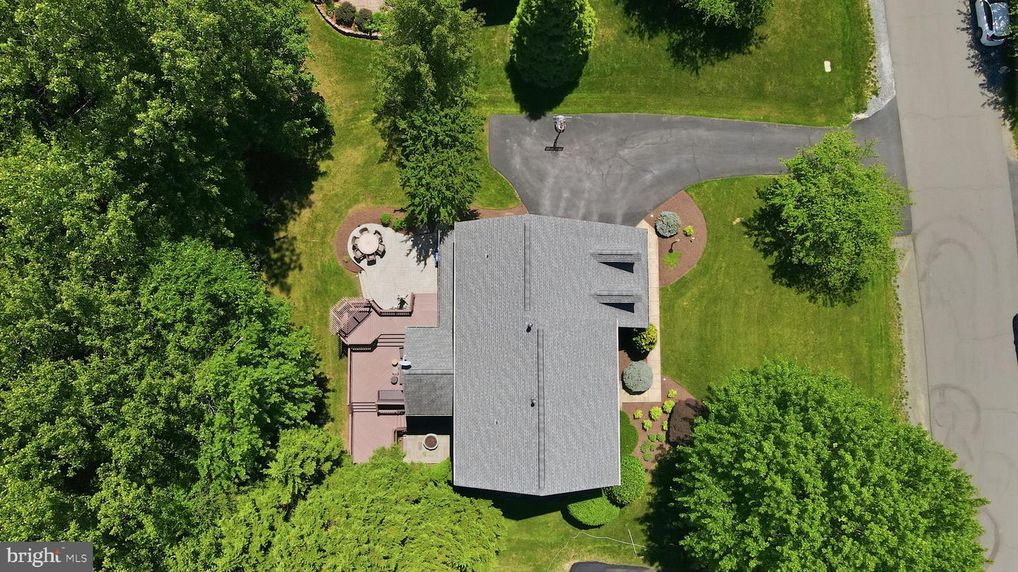 13175 Amblewood Dr Property Photo 45