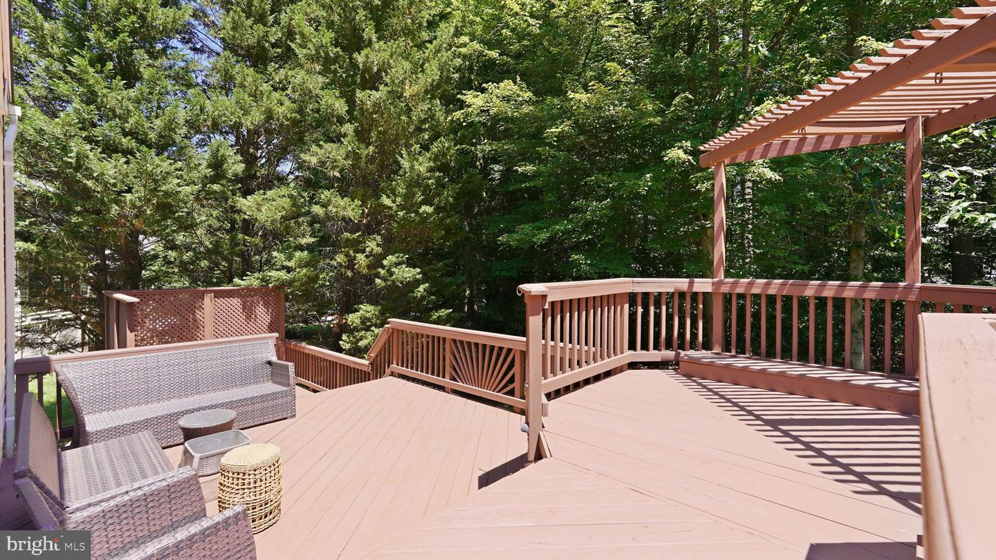 13175 Amblewood Dr Property Photo 51