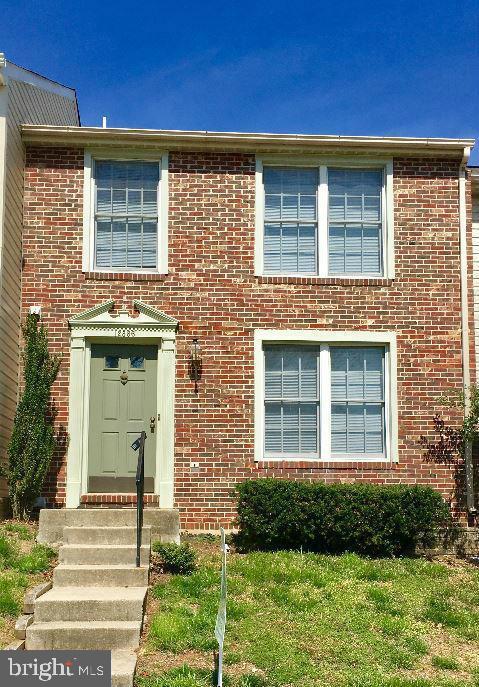 12866 Bison Ct Property Photo 2